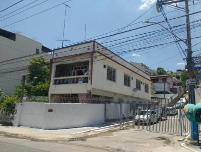 Casa 4 dormitrios ou + para Venda, em So Gonalo, bairro Centro, 4 dormitrios, 2 banheiros, 2 vagas