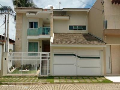 Casa para Venda, em Cruzeiro, bairro Retiro da Mantiqueira, 3 dormitrios