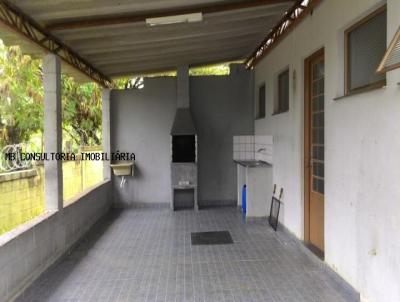 Apartamento para Venda, em Campinas, bairro Recanto do Sol, 2 dormitórios, 1 banheiro, 1 vaga