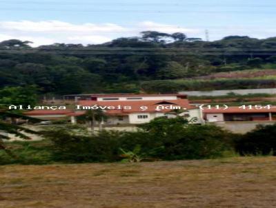 Chácara para Venda, em Santana de Parnaíba, bairro Suru, 5 dormitórios, 1 suíte, 3 vagas