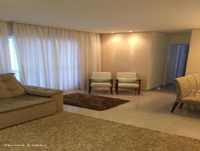 Apartamento para Venda, em Santos, bairro Ponta da Praia, 3 dormitrios, 3 banheiros, 2 sutes, 2 vagas