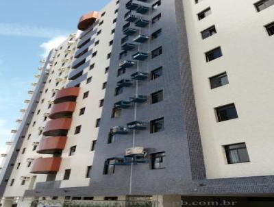 Apartamento para Locao, em Joo Pessoa, bairro Miramar, 4 dormitrios, 3 banheiros, 2 sutes, 2 vagas