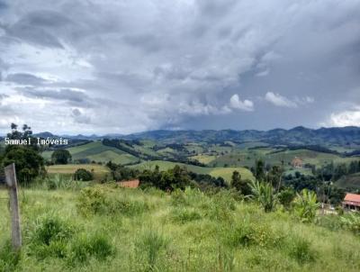 Stio para Venda, em Congonhal, bairro Serra, 1 banheiro