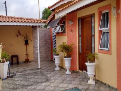 Casa para Venda, em Iper, bairro Jardim Gameiro, 2 dormitrios, 1 banheiro, 1 sute, 3 vagas