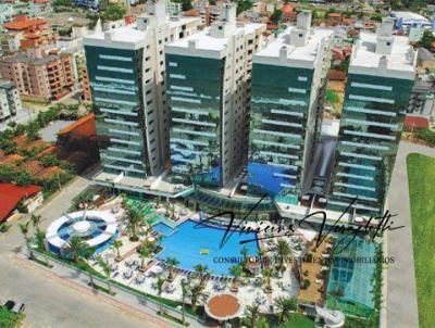 imagem-miniatura