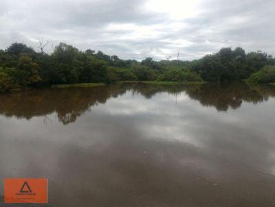 Fazenda para Venda, em Santa Terezinha, bairro Ipiranga