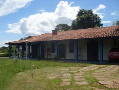 Casa em Condomnio para Venda, em Boituva, bairro 