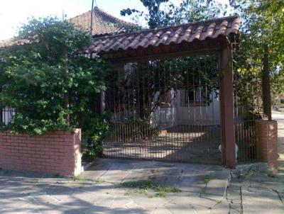 Casa para Venda, em Porto Alegre, bairro ALTO TERESOPOLIS, 3 dormitrios, 2 banheiros, 1 sute, 2 vagas