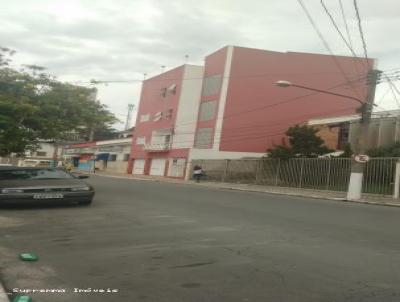Prdio para Venda, em Cruzeiro, bairro Centro