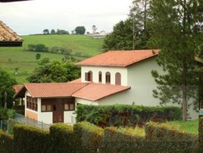 Casa em Condomnio para Venda, em Itatiba, bairro Parque das Laranjeiras