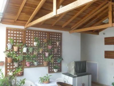 Casa em Condomnio para Venda, em Marlia, bairro Jardim Colibri, 3 dormitrios, 3 banheiros, 1 sute, 2 vagas