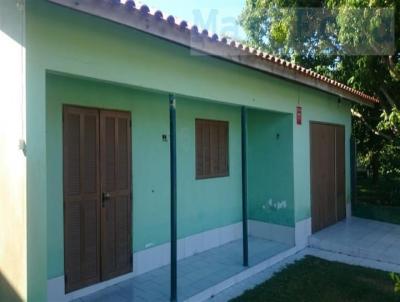 Casa para Venda, em Cidreira, bairro Centro, 5 dormitrios, 2 banheiros, 2 vagas