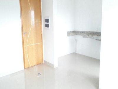 Apartamento para Venda, em Uberlndia, bairro Jardim Umuarama, 2 dormitrios, 1 banheiro, 2 vagas