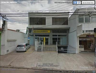 Prdio para Venda, em So Paulo, bairro BOSQUE DA SADE, 1 dormitrio, 4 banheiros