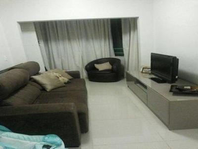 Apartamento para Venda, em Uberlndia, bairro Tubalina, 3 dormitrios, 2 banheiros, 1 sute, 2 vagas