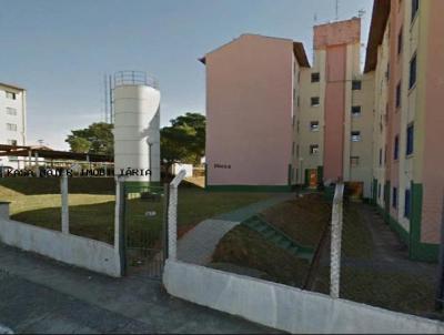 Apartamento para Venda, em Itatiba, bairro Pedro Costa, 2 dormitrios, 1 banheiro, 1 vaga