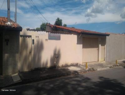 Casa para Venda, em Cruzeiro, bairro Morro dos Ingleses