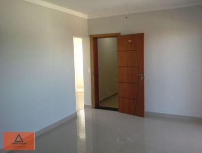 Apartamento para Venda, em Uberlndia, bairro Saraiva, 3 dormitrios, 2 banheiros, 1 sute, 2 vagas