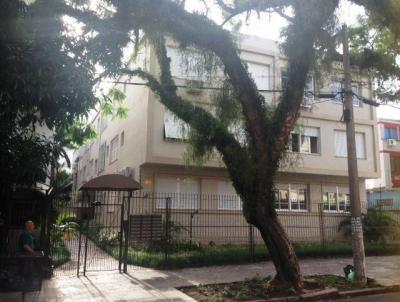 Apartamento para Venda, em Porto Alegre, bairro RIO BRANCO, 2 dormitrios, 2 banheiros