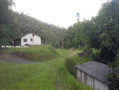 Fazenda para Venda, em Guapimirim, bairro Rio Teresópolis