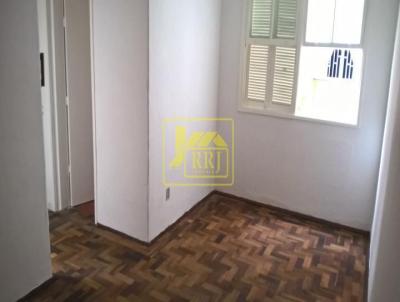 Apartamento para Venda, em Pelotas, bairro CENTRO, 2 dormitrios, 1 banheiro