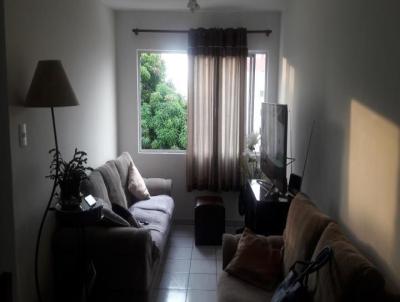 Apartamento para Venda, em São Paulo, bairro VILA INVERNADA, 2 dormitórios, 1 banheiro, 1 vaga