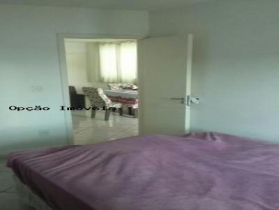 Apartamento para Venda, em Juiz de Fora, bairro So Dimas, 1 dormitrio, 1 banheiro