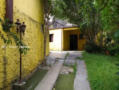 Casa para Venda, em Caieiras, bairro Portal das Laranjeiras, 2 dormitrios, 4 banheiros, 1 sute, 4 vagas