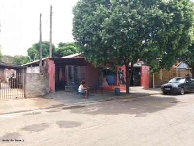 Comercial para Venda, em Teodoro Sampaio, bairro Centro, 4 dormitrios, 3 banheiros, 1 sute, 4 vagas