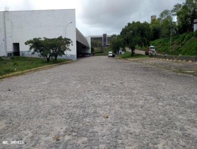 Galpo para Locao, em Jaboato dos Guararapes, bairro Jardim Jordo, 1 dormitrio, 10 banheiros, 25 vagas