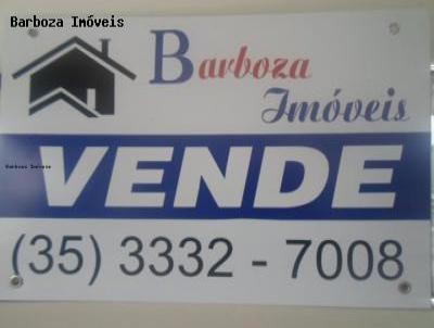 Apartamento para Venda, em So Loureno, bairro Federal, 3 dormitrios, 2 banheiros, 2 sutes, 1 vaga
