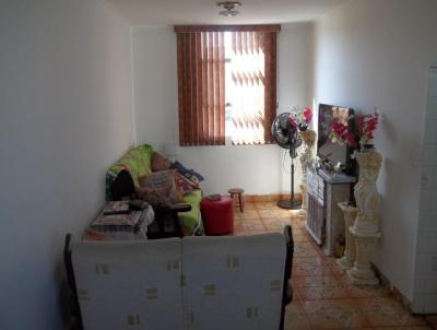Apartamento para Venda, em So Paulo, bairro JOS BONIFCIO, 2 dormitrios, 1 banheiro, 1 vaga