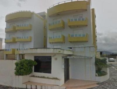 Apartamento Mobiliado para Venda, em Mongagu, bairro Vila Katy, 2 dormitrios, 1 vaga