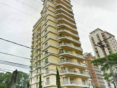 Apartamento para Venda, em So Paulo, bairro Centro, 3 dormitrios, 2 banheiros, 1 sute, 2 vagas