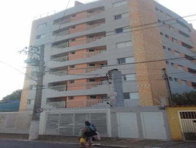 Apartamento para Venda, em Po, bairro Centro, 2 dormitrios, 2 banheiros, 1 sute, 1 vaga