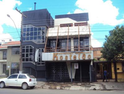 Casa Comercial para Locao, em , bairro Centro