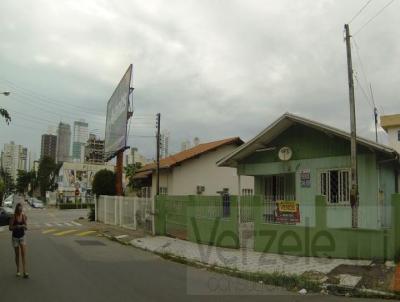 Terreno para Venda, em Balnerio Cambori, bairro Naes
