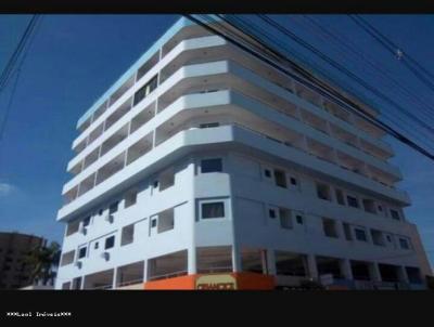 Apartamento para Venda, em Presidente Prudente, bairro CENTRO, 3 dormitrios, 1 banheiro, 2 sutes