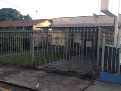 Casa para Venda, em Volta Redonda, bairro CONFORTO, 3 dormitórios, 2 banheiros, 1 suíte, 2 vagas