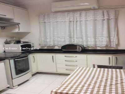 Apartamento para Venda, em Limeira, bairro Centro, 2 dormitrios, 1 banheiro, 1 vaga