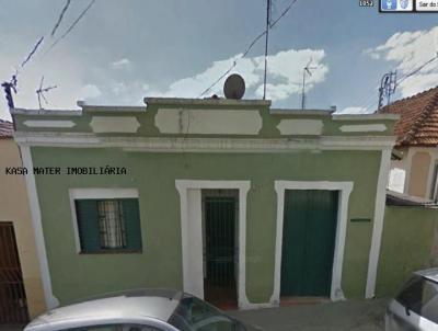 Casa para Venda, em Itatiba, bairro Centro, 3 dormitrios, 1 banheiro
