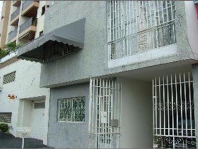 Apartamento para Venda, em Uberlndia, bairro Osvaldo Resende