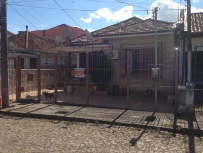 Casa para Venda, em Porto Alegre, bairro MEDIANEIRA, 3 dormitórios, 3 banheiros, 3 vagas