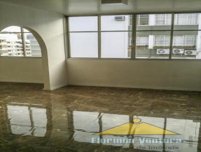 Apartamento para Venda, em Rio de Janeiro, bairro Leblon, 3 dormitrios, 2 banheiros, 1 vaga
