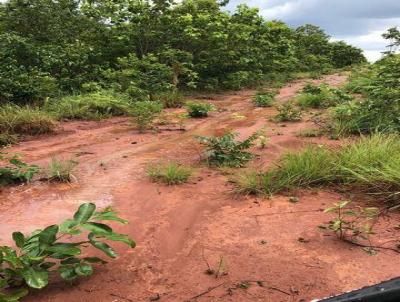 Fazenda para Venda, em Natividade, bairro Rural