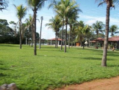 Fazenda para Venda, em gua Boa, bairro Rural