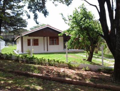 Casa em Condomnio para Venda, em Boituva, bairro COLINA NOVA BOITUVA, 3 dormitrios, 2 banheiros, 1 sute, 4 vagas