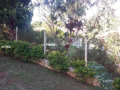Terreno para Venda, em Boituva, bairro COLINA NOVA BOITUVA
