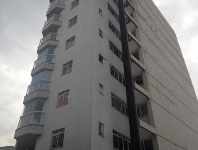 Apartamento para Venda, em Volta Redonda, bairro JARDIM AMLIA, 4 dormitrios, 4 banheiros, 3 sutes, 2 vagas