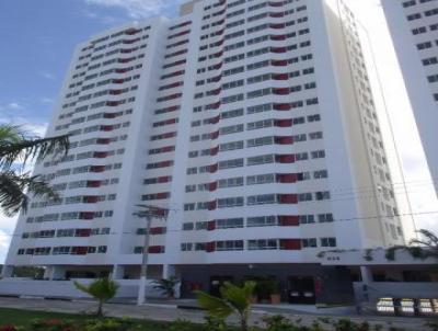 Apartamento para Venda, em Salvador, bairro PARALELA